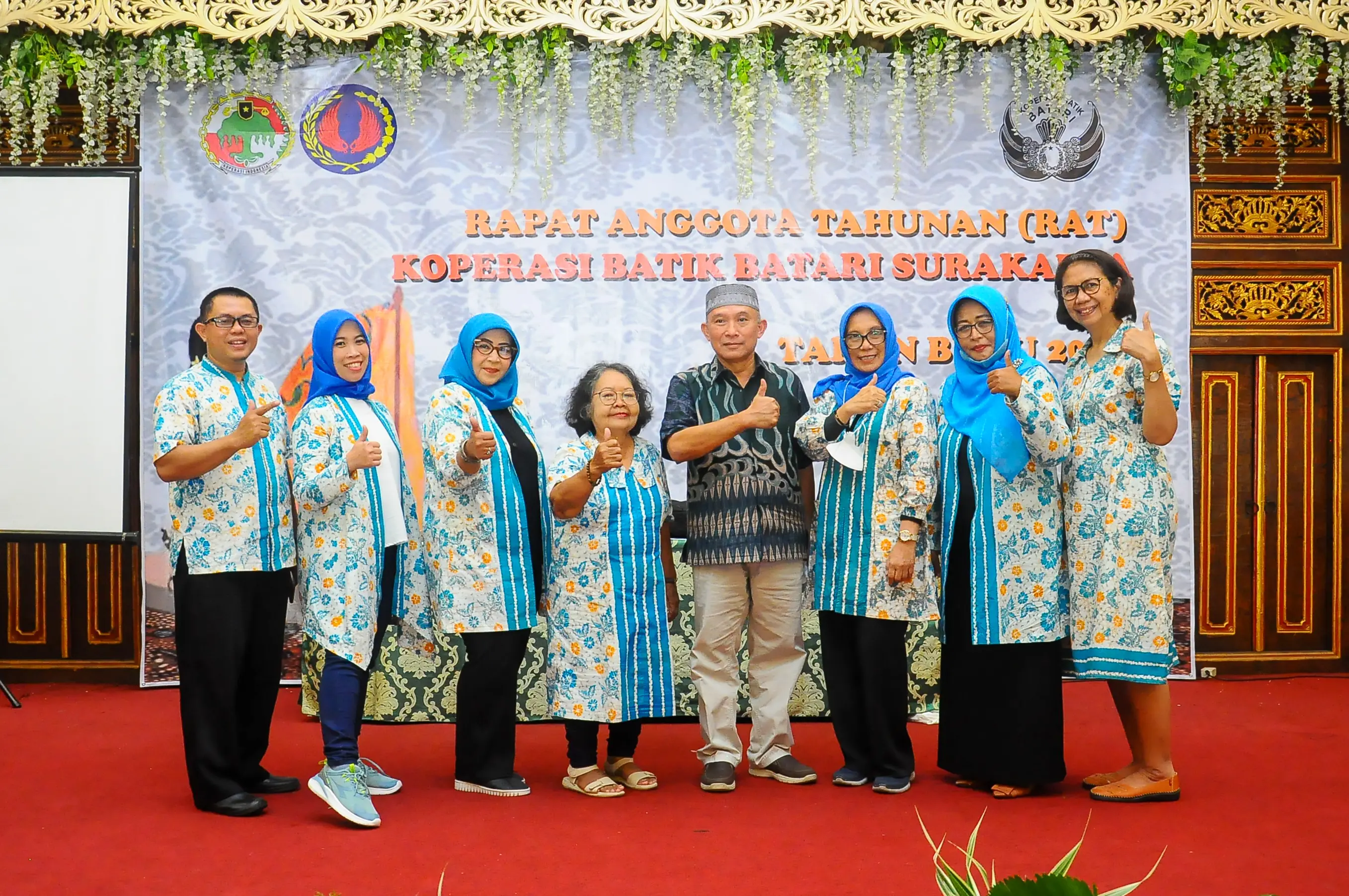 RAT Tahun 2022(51)
